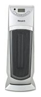 Bimatek H - 3418 RRE