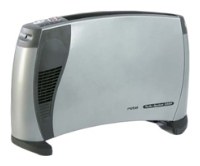 Rotel Turbo System 2200