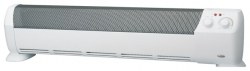 Sinbo SFH-3305