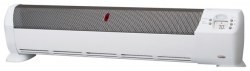 Sinbo SFH-3306