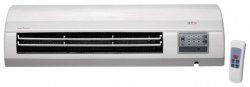 Sinbo SFH-3303