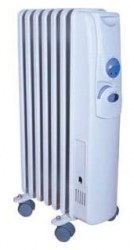 Vigor HO-1711