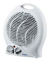 Vigor HO-1809