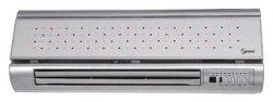 NeoClima PTC-2006