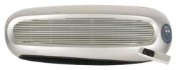 NeoClima PTC-2005