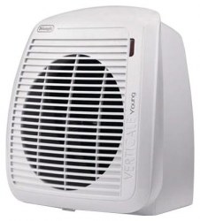 Delonghi HVY1020