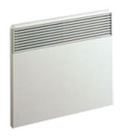 NeoClima Dolce R 2.0