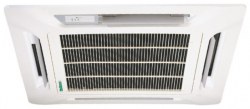 Mcquay M5CK010СR / M5LC010CR