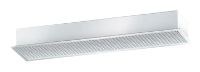 Noirot Encastrable 3407-2AA
