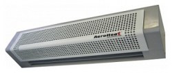 Aeroheat HS R15 ER160D