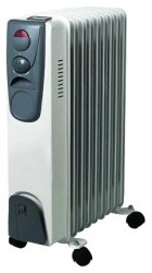 RENOVA OR1560-7-1