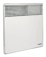 Atlantic F 17-4 1750W