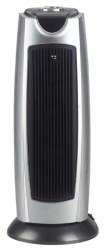 IGC CTV-900