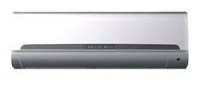 Pioneer KFR70ZW/KOR70ZW