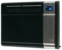 Timberk TEC RDL B5.10 IN