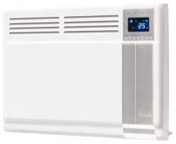 Timberk TEC RDL W5.10 IN