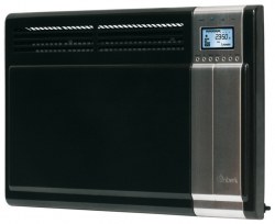 Timberk TEC RDC B5.10 IN