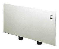 Siemens Classic 2 NW4 062 4FU 04