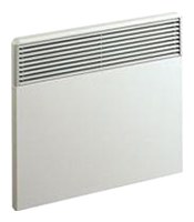 NeoClima Dolce RL 2.0