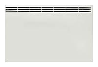 Siemens Unique 2 NC8 2F 062
