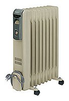 Scarlett SC-1164 (2008)