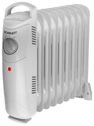 Scarlett SC-1159