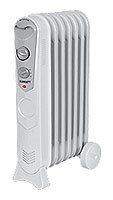 Scarlett SC-1150 (2011)