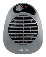 Scarlett SC-152 (2008)