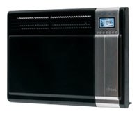 Timberk TEC.NLC P7.15