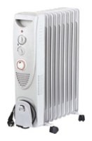 IDEAL ID-049