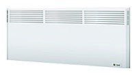 Timberk TEC.LCD P5.10