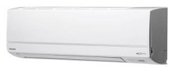 Toshiba RAS-13EKV-EE / RAS-13EAV-EE