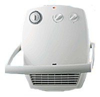 EWT CLIMA 193TLT