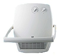 EWT CLIMA 194TU