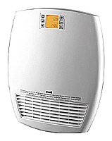 EWT CLIMA 196LCD
