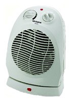 Elekta EFH-2805