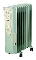 Elekta ERH-2709