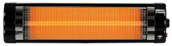 Maximus AVR-1600