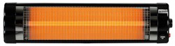 Maximus AVR-2400