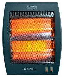 CENTEK CT-6100