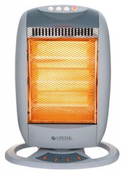 CENTEK CT-6101