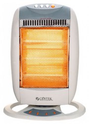 CENTEK CT-6101