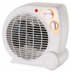 CENTEK CT-6000