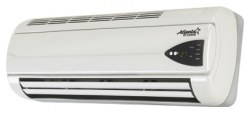 Atlanta ATH-123