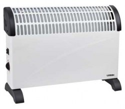 Lumme LU-601