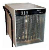 Делсот КЭВ-30м