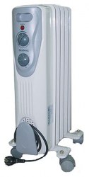 Elenberg HR0510