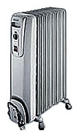 Delonghi DL 770920