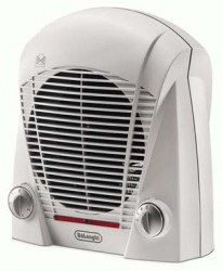 Delonghi HVN 2030
