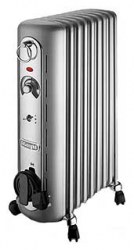 Delonghi RTR 2000